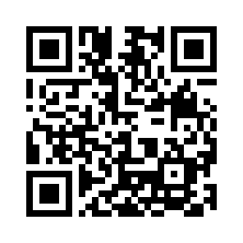 QR Code for 3PWkc7GyWNrBmdUEjm5fbd3pg5bpRSGCaz