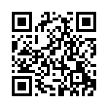 QR Code for 3PWkdgUDGFDGNqzvceJkd2EAZkAxv41koW