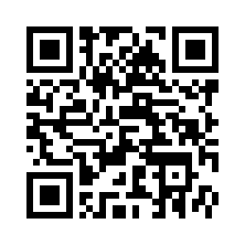QR Code for 3PWkhR3bcJcsAs7LhbKeWbc6u59Xq7yqeq