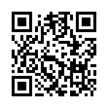 QR Code for 3PWknKnGh9adNeFcrV3Q5mnGJhJAWtYfKS