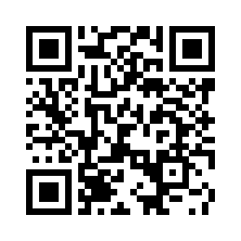 QR Code for 3PWkoFTE6QeWAqmE88a2uTLDNbeNnkLfMF