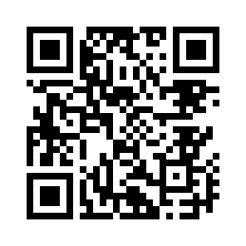 QR Code for 3PWkpmLGVgVuggqDZF1aJChFy6ezZ7SgfY
