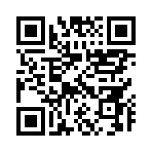 QR Code for 3PWktmMALEoNbdgWaCDoxLzensJWZxdnpj