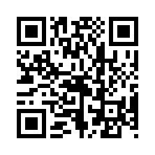 QR Code for 3PWkuceo2SuBBFTDmNodfUUVkEmh7Rs2bS