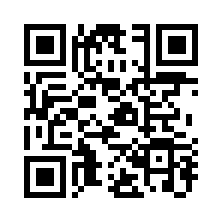 QR Code for 3PWmAC2h9Fv6dfFQJiuYwWdUBZ4bN1zr5f