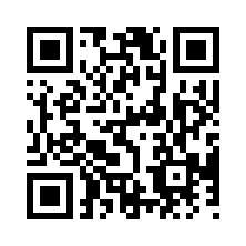 QR Code for 3PWmHcmwtznoFiiEjZAcoRVagZFvAdmL8q