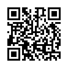 QR Code for 3PWmJwRLKpj4o7yt1sdTj8EMS954mH9bKw