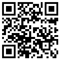 QR Code for 3PWmMcKNBZbCJsZDf6GREnUNjSuHuopaFM