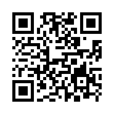 QR Code for 3PWmMmhcz3uREA4avLdrxcfSWTYeaao9u4