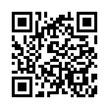 QR Code for 3PWmRWmeU9byMLnbJcKdNGW8GdGFqEzRN5