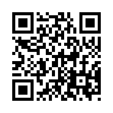 QR Code for 3PWmU9ohn6D8ZXNaxWNmADmN1aEU1M4wLi