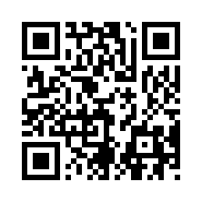 QR Code for 3PWmYSjNjKTYfLGFaMmpE7SoxWcd5SgrpY