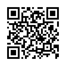 QR Code for 3PWmdSvP9HUUAVKinSP671k1d2M87jMUDt
