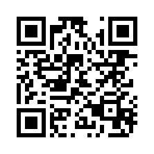 QR Code for 3PWme3CxvS7t2xYWht6NYpUVvushCkrn4H