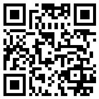 QR Code for 3PWmiN1ssTyk1fGoHqLvh7b4AoKM4X3JSB