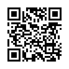 QR Code for 3PWmiRS8U49Gxw6fXMnva3zkPGsijNr7bg