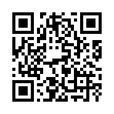 QR Code for 3PWmjbvRwrAEdmRhcTHS5L2cb8cHvxerdg
