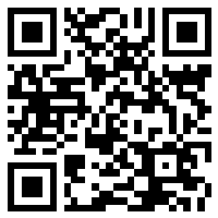 QR Code for 3PWmqPL5pPMJt16Xx7q4F6GNfquQeEoApW