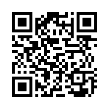 QR Code for 3PWmrZ2Aey8s6eFZ91Gf7tCoHGbdEsgva2
