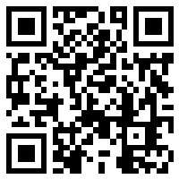 QR Code for 3PWn7qe1MvbvvPyS8cERJtgBD3m9A7MGJk