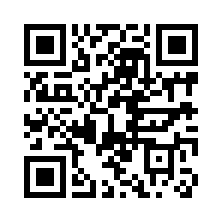 QR Code for 3PWnBeHkFvcJAEUvRJSXypKWy6YXZ27GC7