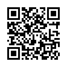 QR Code for 3PWnEmigLEE1FMPiqVDDfpbFcpaEe5q2Gk