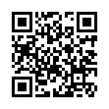 QR Code for 3PWnGXvrBya2QhcVqYB8CGfLS9TExXLKHi
