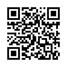 QR Code for 3PWnHJpfSvoFdn3wrTT7v3CD9KNapDmtkz