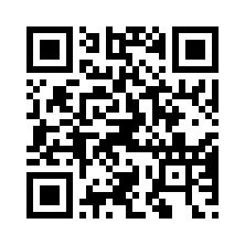 QR Code for 3PWnR8ASLdcpUqa6ujQcj9UZPmprrCVPvG