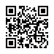 QR Code for 3PWnRotDTU3mZLseYLPEFPW58ttwGM7qvt