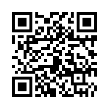 QR Code for 3PWnS2jPqPTjaC3xBVMurXHJXmgKbGEB8o