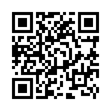 QR Code for 3PWnbMdGeSQaEfedUhBkZYz35CZFHe8qCE
