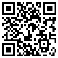 QR Code for 3PWne9SABcYtXzRVWPDJvdfsvs44dTf8fR