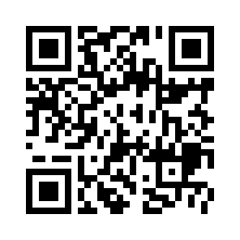 QR Code for 3PWneGopfLmfiTo8KCpvPBMMhcjSXaWcKL
