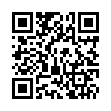 QR Code for 3PWneXunqBAct3PmzaPBQvwLJ3nc89CzWL