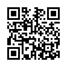 QR Code for 3PWngkNsusy1exTtrSDjVgzmZBtxbG1ymw
