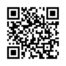 QR Code for 3PWnig7YYHo9H5TFPeXdybBJdNj4teGhbK