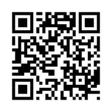 QR Code for 3PWntwhT7t7TAJMUGucRdXXNHGzy2jbeqn