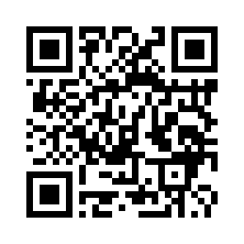 QR Code for 3PWo1Zgo3HdUgt2ACENovDs1wadSsBkf4M