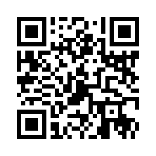 QR Code for 3PWo4DB6teQVeDUq8tzzQVVB6YFyAH238g