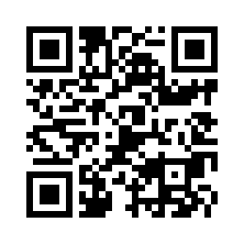 QR Code for 3PWoGXmnitJnMD4VhpjNzEAWucLMn4Py8T