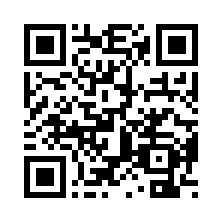 QR Code for 3PWoSCTycNJMWFXsAT4biWK78SuYei3qph