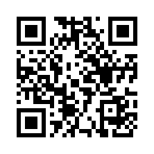 QR Code for 3PWoUtjVDjmThFwajPWmoXyHsUJLzeqfFC