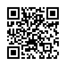 QR Code for 3PWoa63iKwpFKqDfcWQbBeEUHzXBxkCKE1