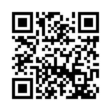 QR Code for 3PWod59ZYfPYQrWYbqpsmRSRNnoakfPMBE