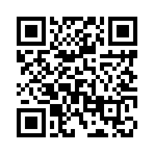 QR Code for 3PWoeXHmPdzyaSvevr4WMpLAv8PuYBgeM9