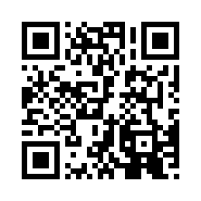 QR Code for 3PWofsPVG8d44pHF2rUjisdKnwu3hoJdYv