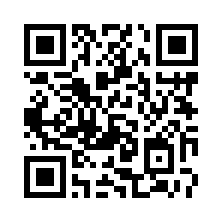 QR Code for 3PWor28hoPy9pWoHGHttef8h4aWHtuUceF