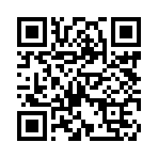 QR Code for 3PWowBAUKvqGYmBWGRsrQkuJhPE6CFd5no