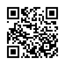 QR Code for 3PWp49GzRf2rGaugcbJhm4eDTVcd8q7YUE